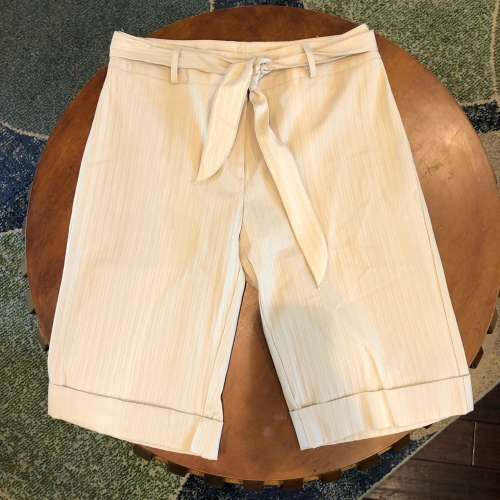 M.D.L. New York - size 12